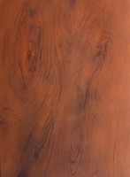 /album/faux-bois/faux-bois2-jpg/
